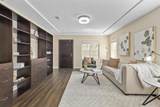 1958 Stowe Avenue - Photo 3