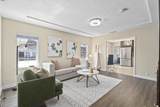 1958 Stowe Avenue - Photo 4