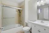 1958 Stowe Avenue - Photo 40