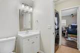 1958 Stowe Avenue - Photo 41