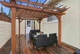 1958 Stowe Avenue - Photo 43