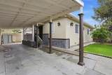 1958 Stowe Avenue - Photo 44