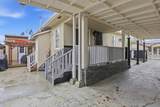 1958 Stowe Avenue - Photo 45