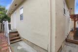 1958 Stowe Avenue - Photo 46