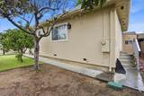 1958 Stowe Avenue - Photo 47