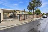 1958 Stowe Avenue - Photo 49