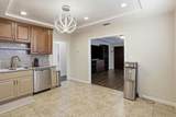 1958 Stowe Avenue - Photo 6