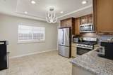 1958 Stowe Avenue - Photo 7