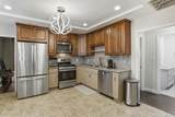 1958 Stowe Avenue - Photo 8