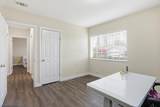 1958 Stowe Avenue - Photo 9