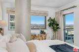 13650 Marina Pointe Drive - Photo 9