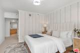 13650 Marina Pointe Drive - Photo 10