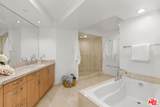13650 Marina Pointe Drive - Photo 12