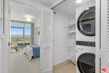 13650 Marina Pointe Drive - Photo 13