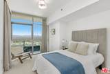 13650 Marina Pointe Drive - Photo 14