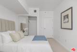 13650 Marina Pointe Drive - Photo 15