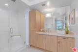 13650 Marina Pointe Drive - Photo 16