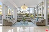 13650 Marina Pointe Drive - Photo 17