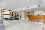 13650 Marina Pointe Drive - Photo 18