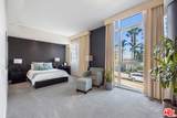 13650 Marina Pointe Drive - Photo 19