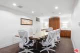 13650 Marina Pointe Drive - Photo 22