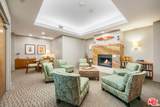 13650 Marina Pointe Drive - Photo 23