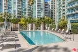 13650 Marina Pointe Drive - Photo 26