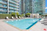 13650 Marina Pointe Drive - Photo 27