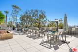 13650 Marina Pointe Drive - Photo 28