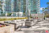 13650 Marina Pointe Drive - Photo 29