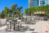 13650 Marina Pointe Drive - Photo 30