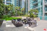 13650 Marina Pointe Drive - Photo 31