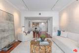 13650 Marina Pointe Drive - Photo 3