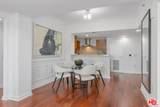 13650 Marina Pointe Drive - Photo 4