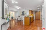 13650 Marina Pointe Drive - Photo 5