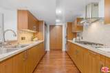 13650 Marina Pointe Drive - Photo 6