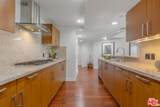 13650 Marina Pointe Drive - Photo 7