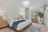 13650 Marina Pointe Drive - Photo 8