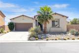 62761 Crescent - Photo 1