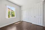 62761 Crescent - Photo 10