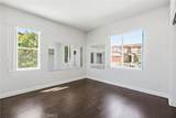62761 Crescent - Photo 11