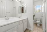 62761 Crescent - Photo 12