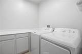 62761 Crescent - Photo 13