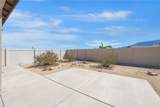 62761 Crescent - Photo 14