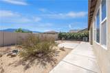 62761 Crescent - Photo 15