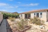 62761 Crescent - Photo 16