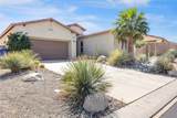 62761 Crescent - Photo 2
