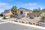 62761 Crescent - Photo 3