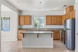 62761 Crescent - Photo 4