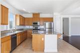 62761 Crescent - Photo 5